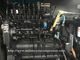 130のL燃料タンクのSrewのタイプ空気圧縮機/単段ディーゼルねじ空気圧縮機