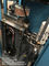 二重自動ネジ式空気圧縮機の単段11kwを差し引いたオイル116のPsi 60のCFM