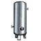 耐久の企業高圧ねじ空気圧縮機タンク/圧縮空気の受信機タンク
