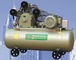 空気タンク185Lが付いている空気用具のための電気産業空気圧縮機